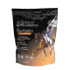 FlexAbility Plus+