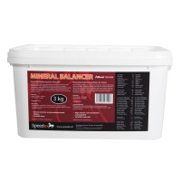 Speedex Mineral Balancer 3 kg