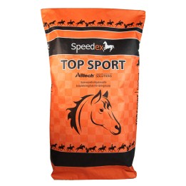 Speedex Top Sport