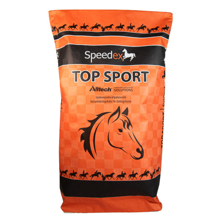 Speedex Top Sport