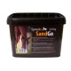 Speedex SandGo