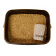 Speedex SandGo