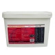 Speedex Mineral 12 kg