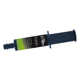 ProKalm, kerta-annos, 60 g