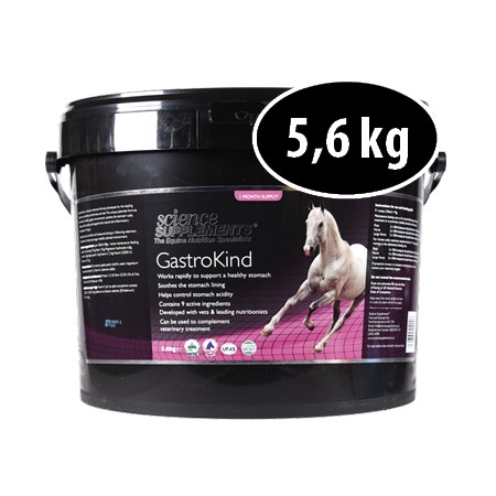 GastroKind