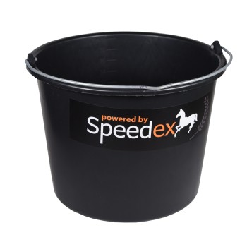 Speedex ämpäri