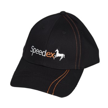 Speedex-keps