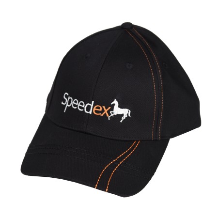 Speedex-keps