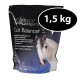 Gut Balancer, maha- ja suolistoterveys, 1,5 kg