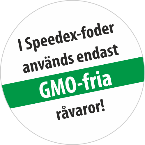 speedex_gmo_sv.png