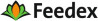 Feedex