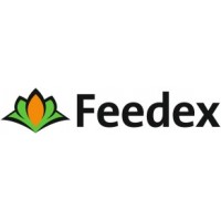 Feedex