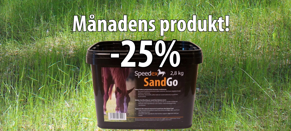 aprilmanadensprodukt.jpg