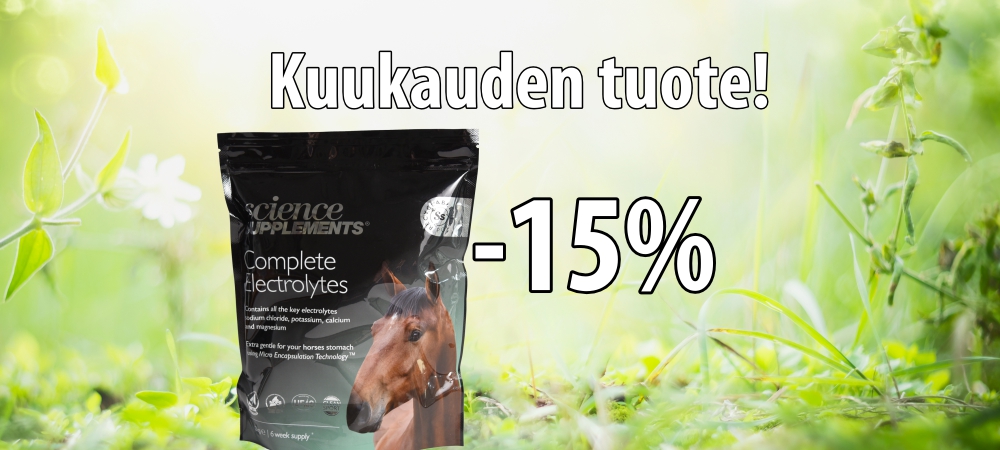 manadensprodukt_juni_fi.jpg