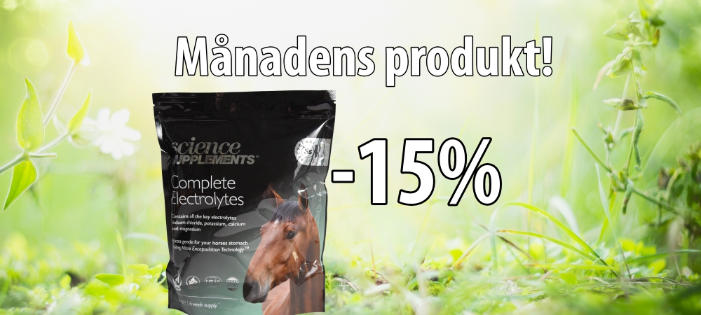 manadensprodukt_juni_sv.jpg