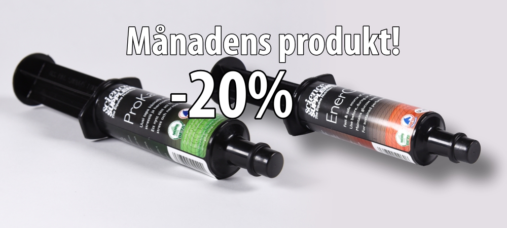 manadensprodukt_maj_sv.jpg