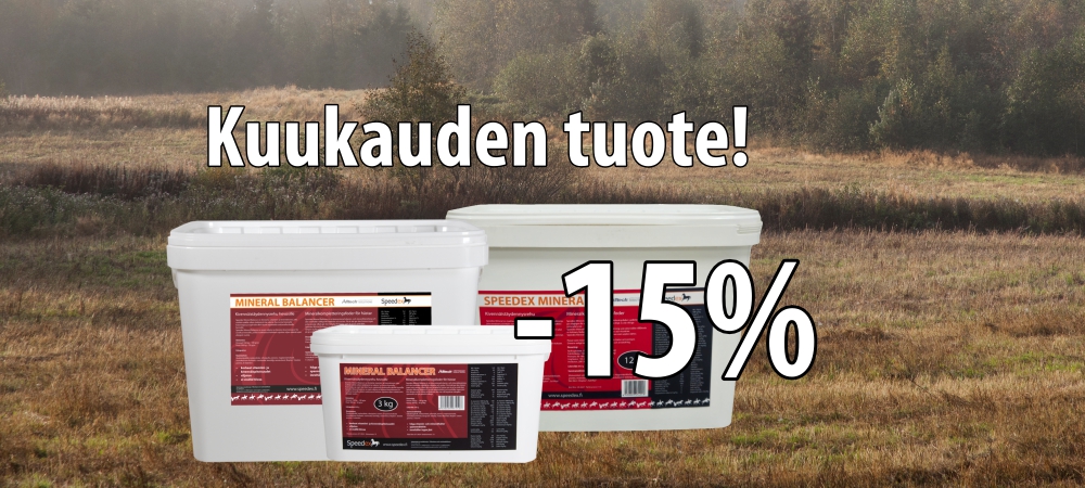 manadensprodukt_oktober_fi.jpg