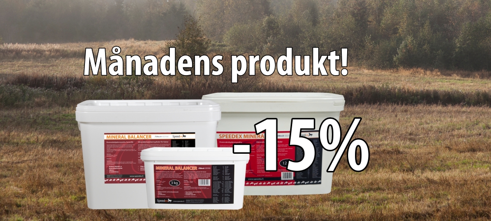 manadensprodukt_oktober_sv.jpg