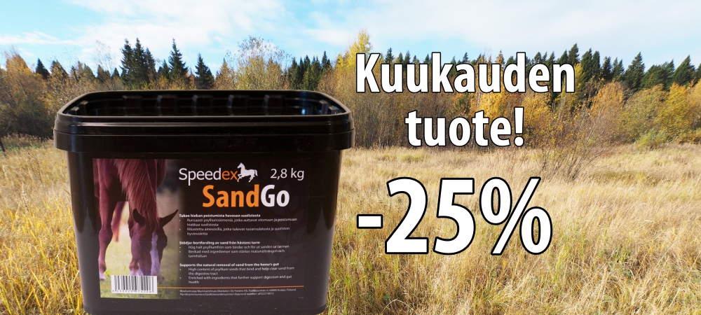 manadensprodukt_sept_fi.jpg