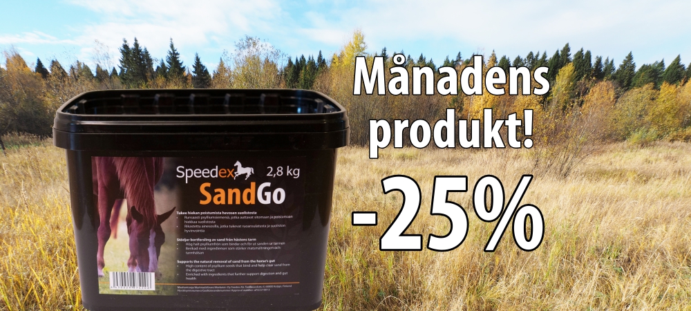 manadensprodukt_sept_sv.jpg