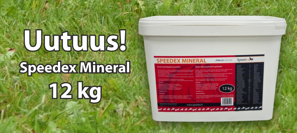 mineral12kg_shop_fi.jpg
