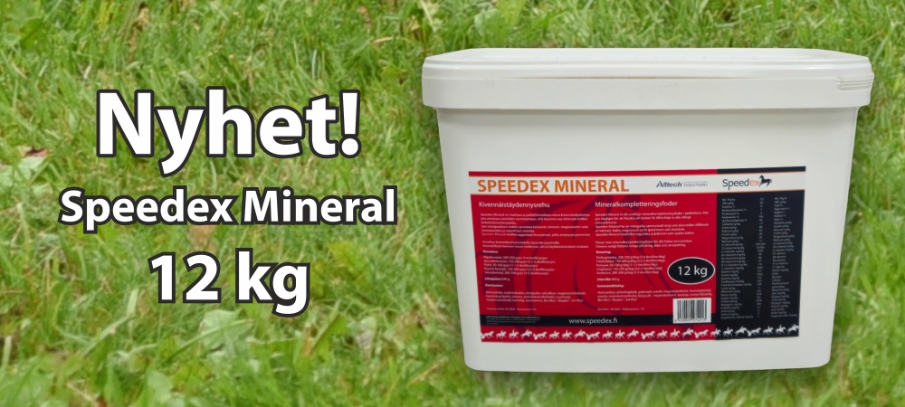 mineral12kg_shop_sv.jpg