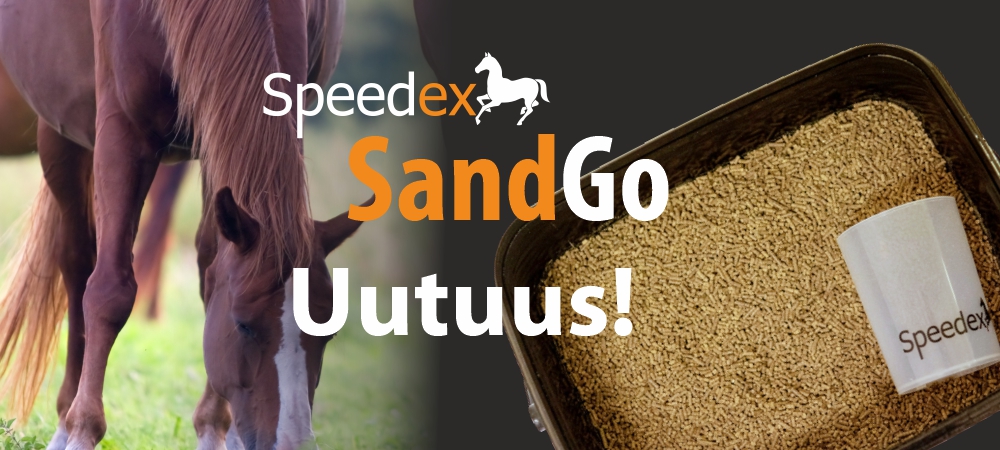 sandgo_uutuus.jpg