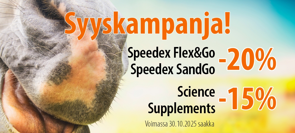 syyskampanja_2025.jpg