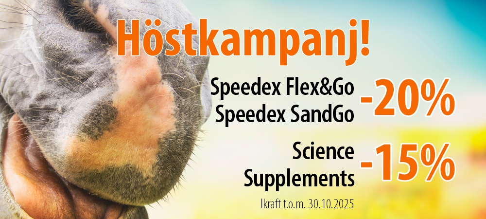 syyskampanja_sve_2025.jpg